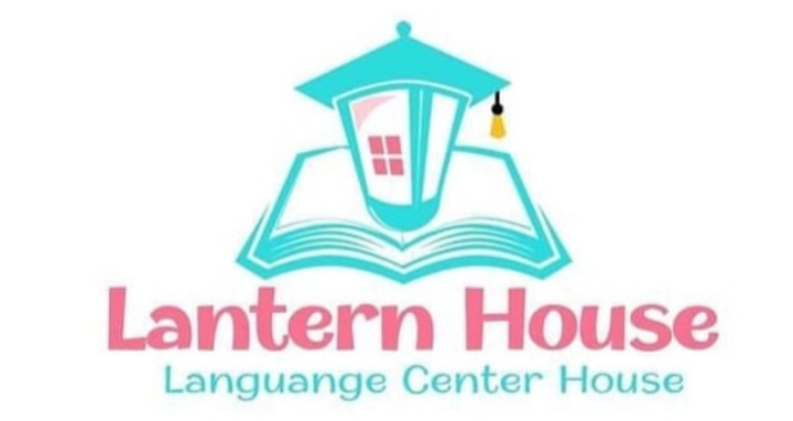 Lantern House